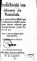 1586 Rizzacasa, Prediction_Page_01